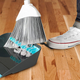 Illustration for article titled OXO and Quirky Are in a Ridiculous Fight Over the Design of a Dustpan (Updated)